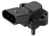 BBT DS0300 Sensor, intake manifold pressure